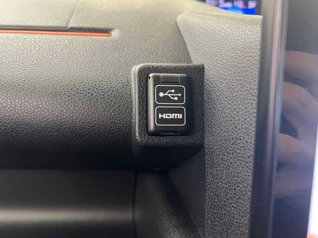 ダイハツ タント ６６０ ファンクロスターボ ４ＷＤ R5年 (北海道) 99