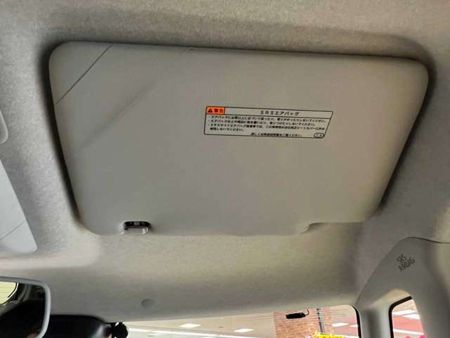 ダイハツ タント ６６０ ファンクロスターボ ４ＷＤ R5年 (北海道) 99