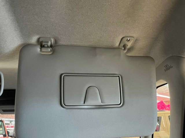 ダイハツ タント ６６０ ファンクロスターボ ４ＷＤ R5年 (北海道) 99