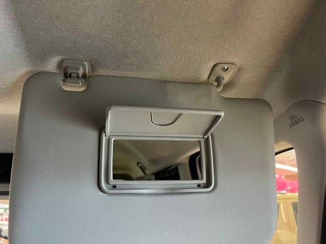 ダイハツ タント ６６０ ファンクロスターボ ４ＷＤ R5年 (北海道) 99