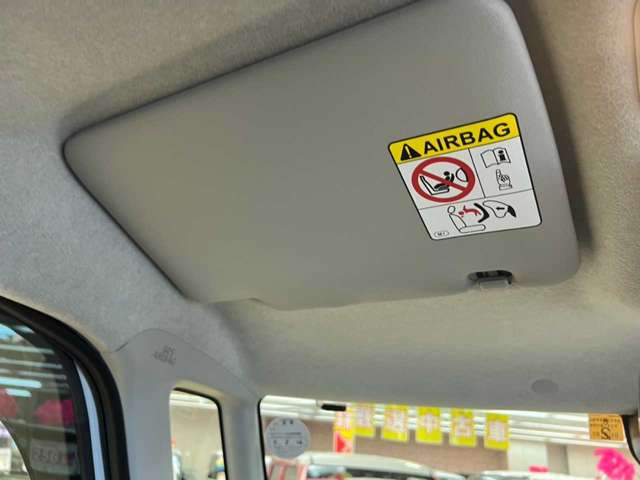 ダイハツ タント ６６０ ファンクロスターボ ４ＷＤ R5年 (北海道) 99