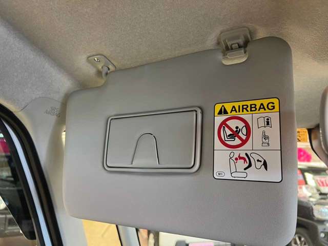 ダイハツ タント ６６０ ファンクロスターボ ４ＷＤ R5年 (北海道) 99