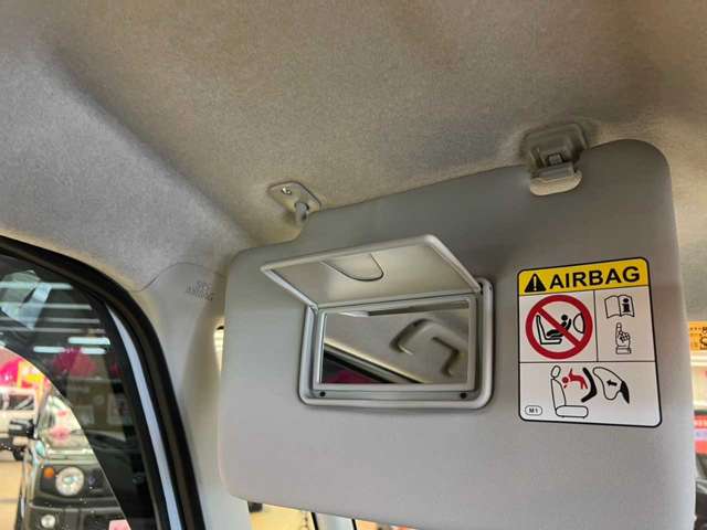 ダイハツ タント ６６０ ファンクロスターボ ４ＷＤ R5年 (北海道) 99