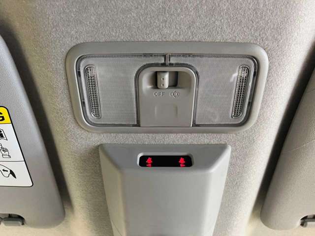 ダイハツ タント ６６０ ファンクロスターボ ４ＷＤ R5年 (北海道) 99