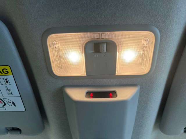 ダイハツ タント ６６０ ファンクロスターボ ４ＷＤ R5年 (北海道) 99