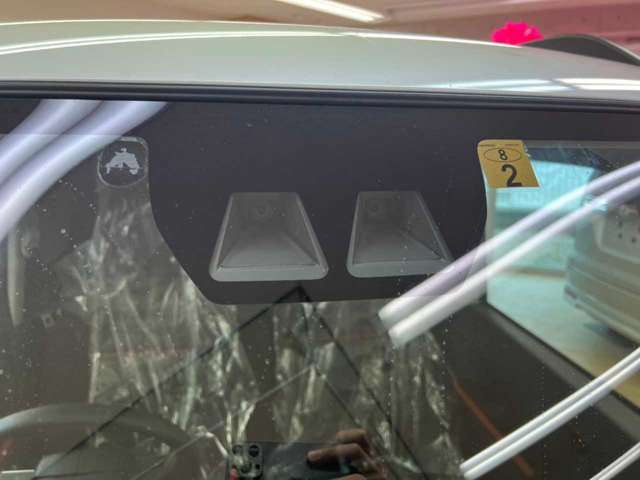 ダイハツ タント ６６０ ファンクロスターボ ４ＷＤ R5年 (北海道) 99