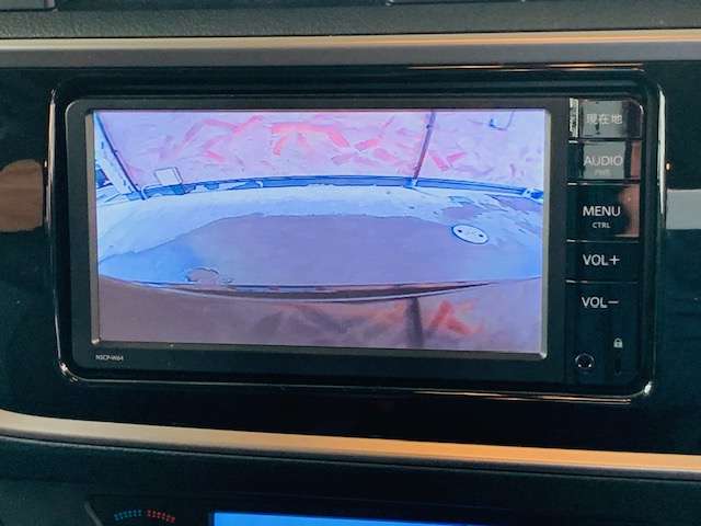 トヨタ オーリス １．５ １５０Ｘ ブラッキッシュ ラウンジ H27年 (東北) 99