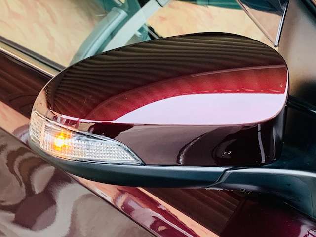 トヨタ オーリス １．５ １５０Ｘ ブラッキッシュ ラウンジ H27年 (東北) 99