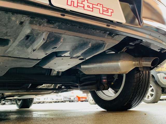 トヨタ オーリス １．５ １５０Ｘ ブラッキッシュ ラウンジ H27年 (東北) 99