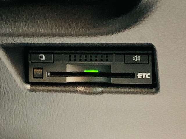 トヨタ オーリス １．５ １５０Ｘ ブラッキッシュ ラウンジ H27年 (東北) 99