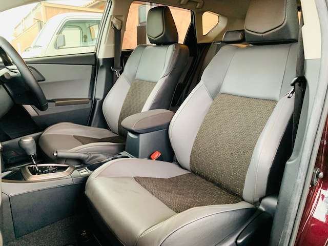 トヨタ オーリス １．５ １５０Ｘ ブラッキッシュ ラウンジ H27年 (東北) 99