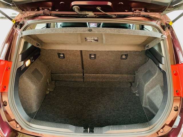 トヨタ オーリス １．５ １５０Ｘ ブラッキッシュ ラウンジ H27年 (東北) 99