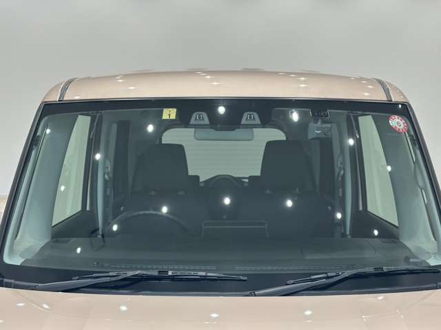 マツダ フレアワゴン ６６０ ハイブリッド ＸＧ R5年 (中国) 99