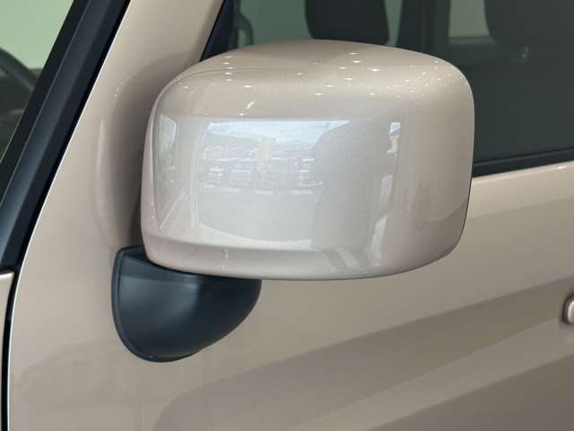 マツダ フレアワゴン ６６０ ハイブリッド ＸＧ R5年 (中国) 99