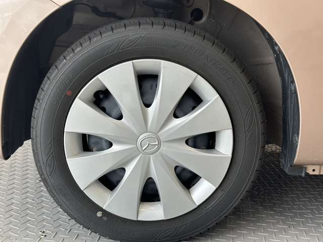 マツダ フレアワゴン ６６０ ハイブリッド ＸＧ R5年 (中国) 99