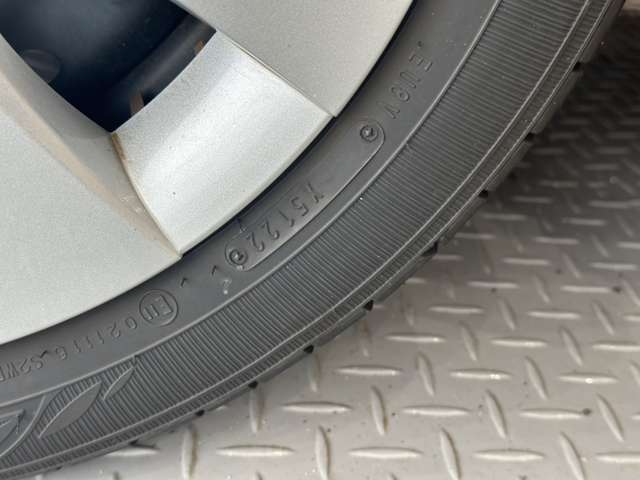 マツダ フレアワゴン ６６０ ハイブリッド ＸＧ R5年 (中国) 99