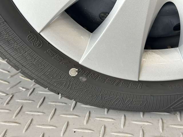 マツダ フレアワゴン ６６０ ハイブリッド ＸＧ R5年 (中国) 99