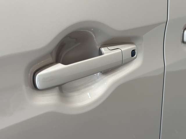 マツダ フレアワゴン ６６０ ハイブリッド ＸＧ R5年 (中国) 99