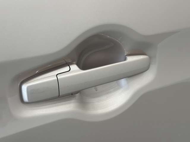 マツダ フレアワゴン ６６０ ハイブリッド ＸＧ R5年 (中国) 99