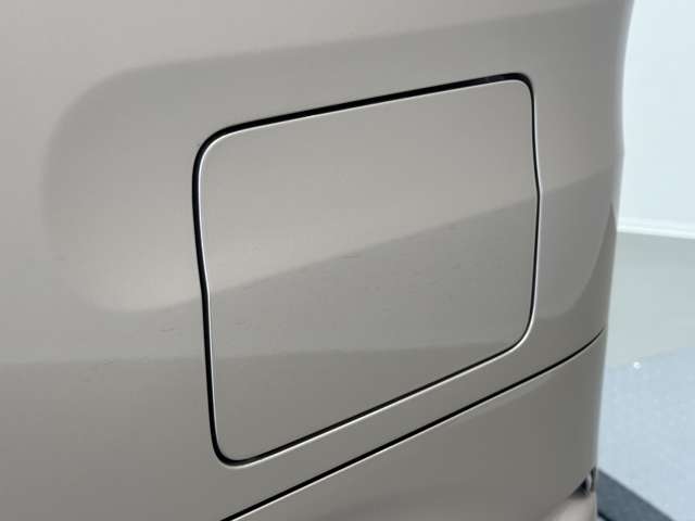 マツダ フレアワゴン ６６０ ハイブリッド ＸＧ R5年 (中国) 99