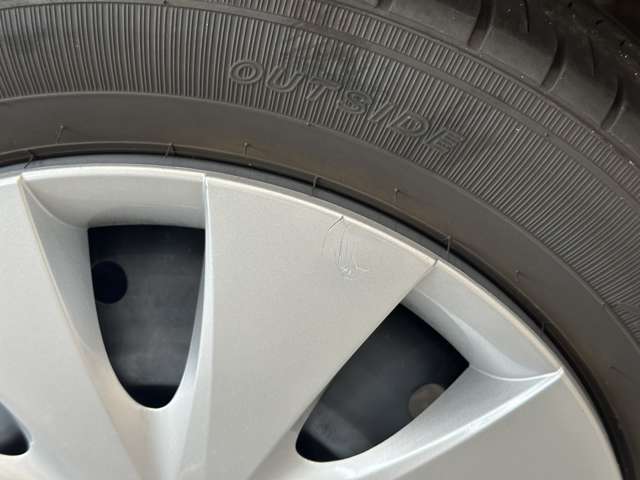 マツダ フレアワゴン ６６０ ハイブリッド ＸＧ R5年 (中国) 99