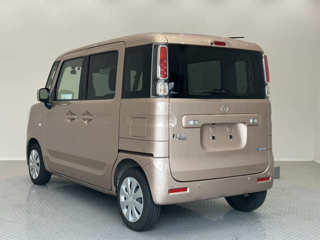 マツダ フレアワゴン ６６０ ハイブリッド ＸＧ R5年 (中国) 99