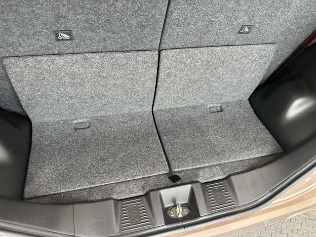 マツダ フレアワゴン ６６０ ハイブリッド ＸＧ R5年 (中国) 99