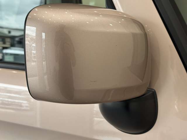 マツダ フレアワゴン ６６０ ハイブリッド ＸＧ R5年 (中国) 99