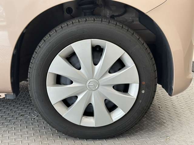 マツダ フレアワゴン ６６０ ハイブリッド ＸＧ R5年 (中国) 99