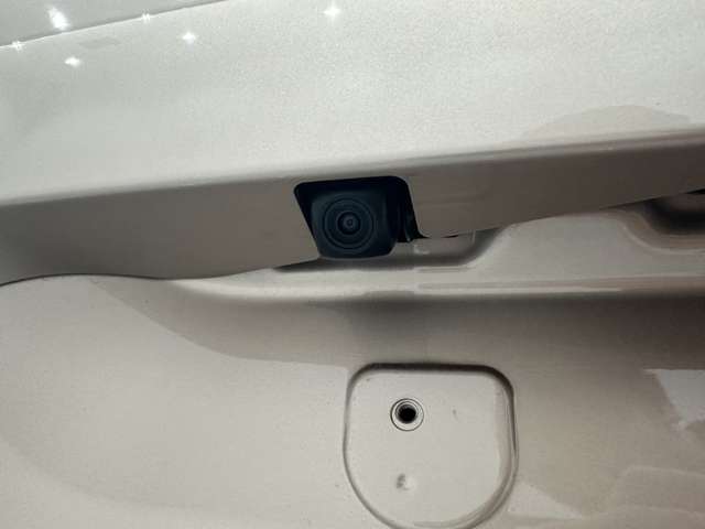 マツダ フレアワゴン ６６０ ハイブリッド ＸＧ R5年 (中国) 99