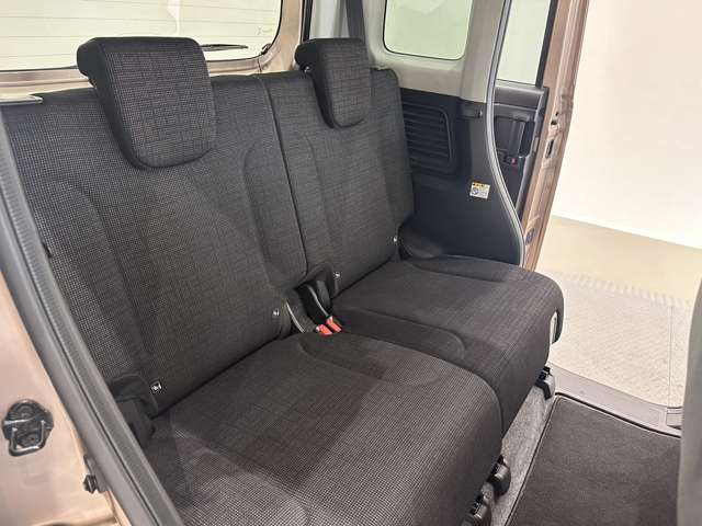 マツダ フレアワゴン ６６０ ハイブリッド ＸＧ R5年 (中国) 99