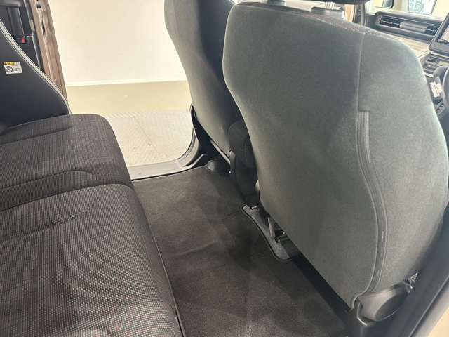 マツダ フレアワゴン ６６０ ハイブリッド ＸＧ R5年 (中国) 99