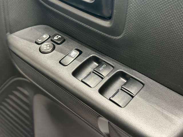 マツダ フレアワゴン ６６０ ハイブリッド ＸＧ R5年 (中国) 99