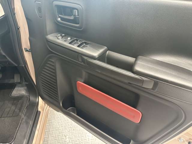 マツダ フレアワゴン ６６０ ハイブリッド ＸＧ R5年 (中国) 99