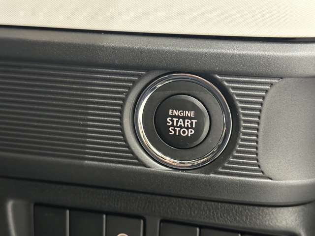 マツダ フレアワゴン ６６０ ハイブリッド ＸＧ R5年 (中国) 99