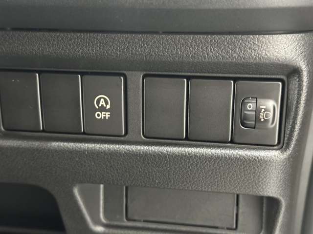 マツダ フレアワゴン ６６０ ハイブリッド ＸＧ R5年 (中国) 99