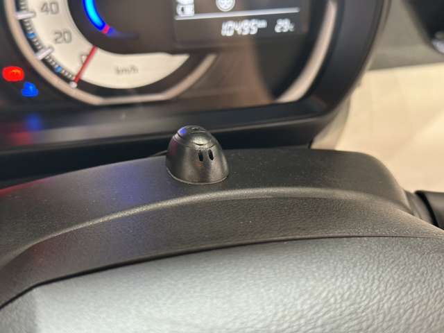 マツダ フレアワゴン ６６０ ハイブリッド ＸＧ R5年 (中国) 99