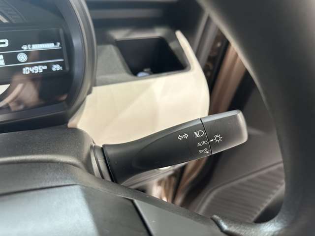 マツダ フレアワゴン ６６０ ハイブリッド ＸＧ R5年 (中国) 99