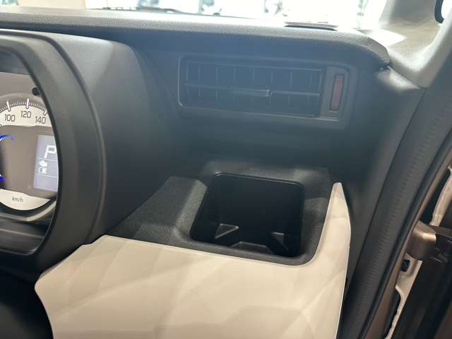 マツダ フレアワゴン ６６０ ハイブリッド ＸＧ R5年 (中国) 99