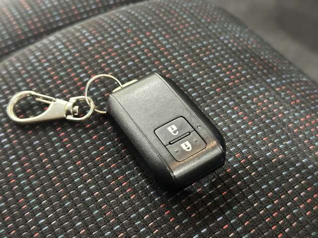 マツダ フレアワゴン ６６０ ハイブリッド ＸＧ R5年 (中国) 99