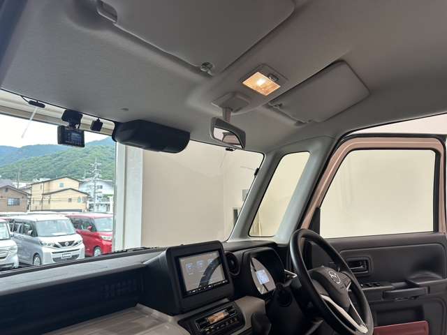 マツダ フレアワゴン ６６０ ハイブリッド ＸＧ R5年 (中国) 99