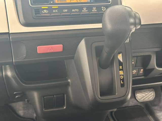 マツダ フレアワゴン ６６０ ハイブリッド ＸＧ R5年 (中国) 99