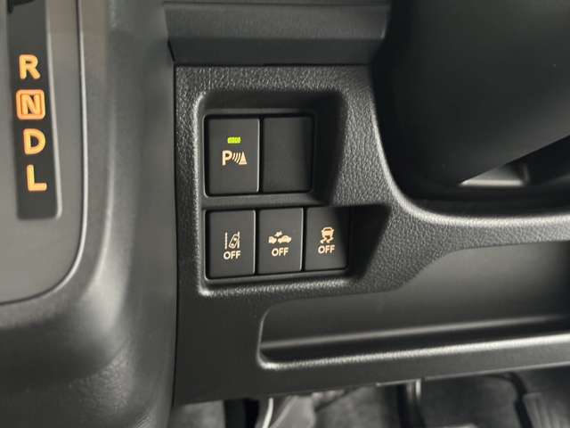 マツダ フレアワゴン ６６０ ハイブリッド ＸＧ R5年 (中国) 99