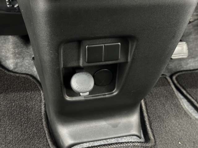 マツダ フレアワゴン ６６０ ハイブリッド ＸＧ R5年 (中国) 99