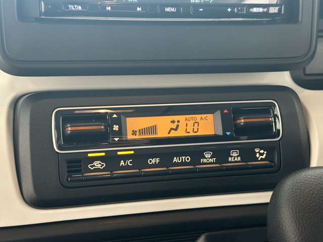 マツダ フレアワゴン ６６０ ハイブリッド ＸＧ R5年 (中国) 99