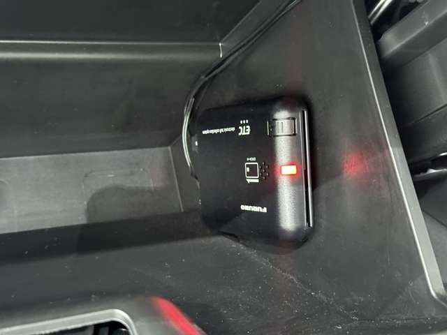 マツダ フレアワゴン ６６０ ハイブリッド ＸＧ R5年 (中国) 99