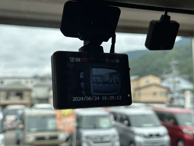 マツダ フレアワゴン ６６０ ハイブリッド ＸＧ R5年 (中国) 99