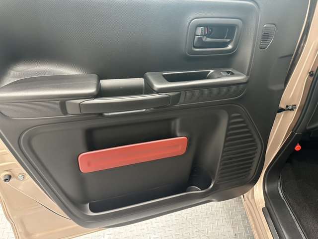 マツダ フレアワゴン ６６０ ハイブリッド ＸＧ R5年 (中国) 99