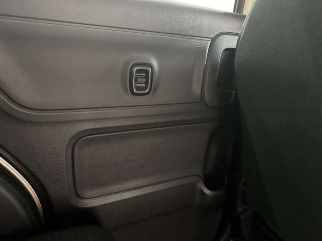 マツダ フレアワゴン ６６０ ハイブリッド ＸＧ R5年 (中国) 99