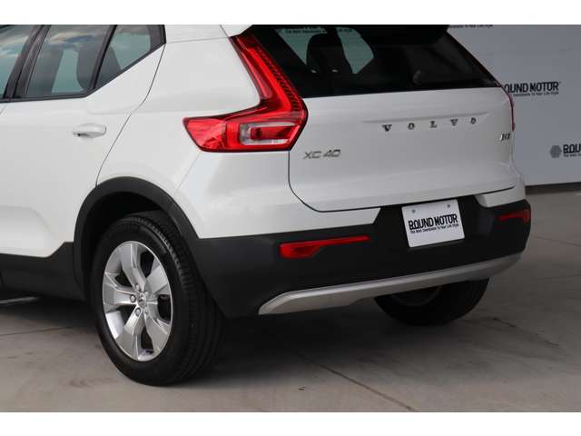 ボルボ ＸＣ４０ Ｂ４ ＡＷＤ モメンタム ４ＷＤ R4年 (近畿) 99